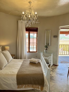 Cape Winelands Accommodation at  | Viya