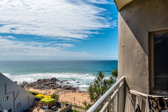 Ballito Accommodation at  | Viya