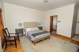 Northern Cape Accommodation at  | Viya