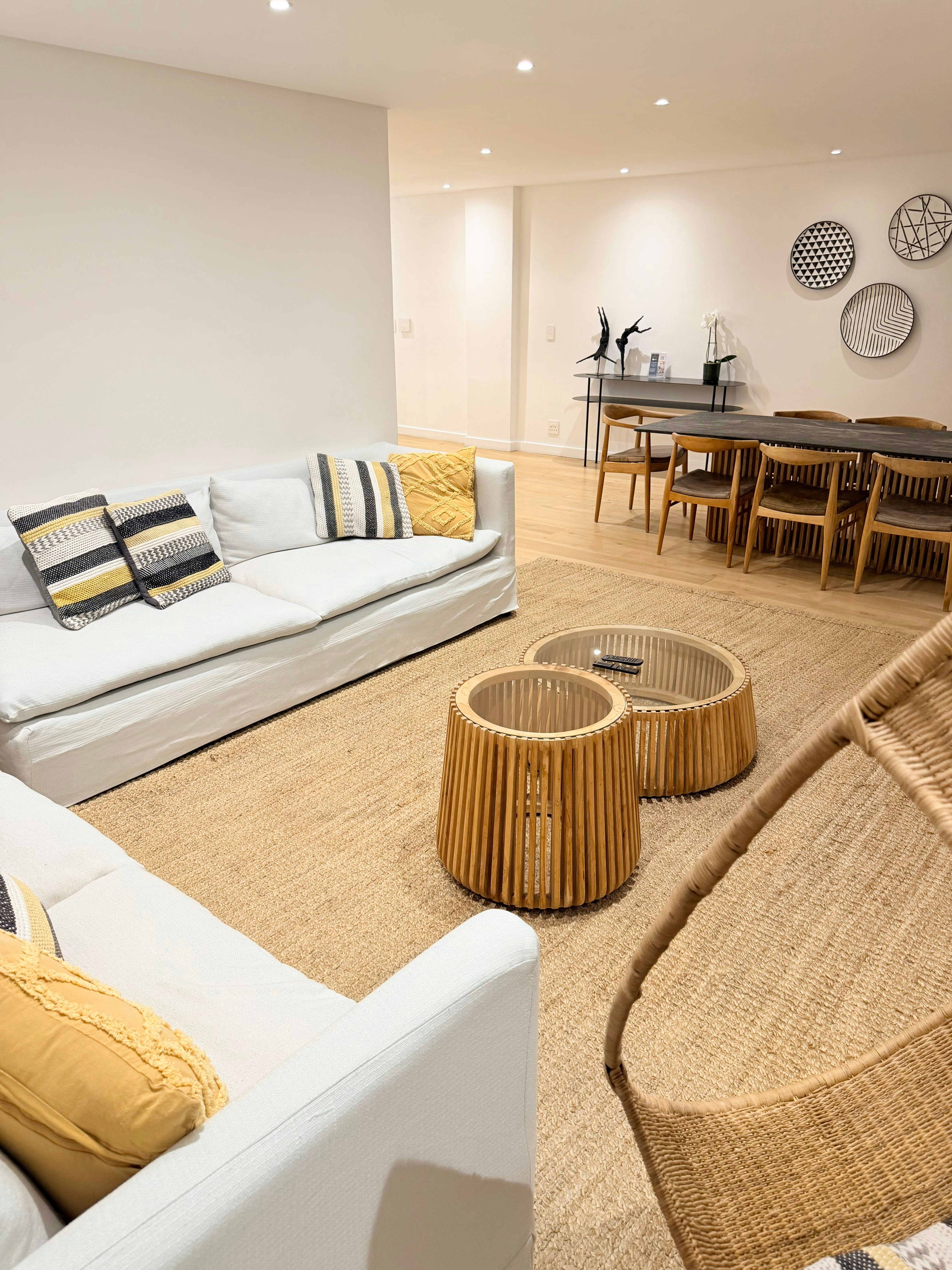 3 Bed 3 Bath Penthouse ICP606 image no 56 of 86
