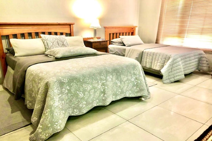 North Coast Accommodation at Rooibos Retreat | Viya