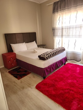 North West Accommodation at  | Viya