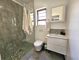 Gqeberha (Port Elizabeth) Accommodation at Cottage on Nobbs | Viya