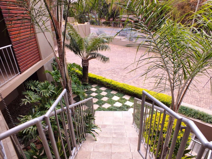 Mpumalanga Accommodation at Acacia Guesthouse | Viya