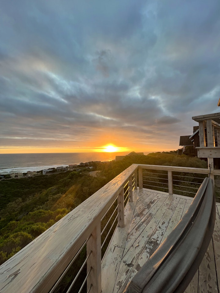 Garden Route Accommodation at 47 Bellrock | Viya