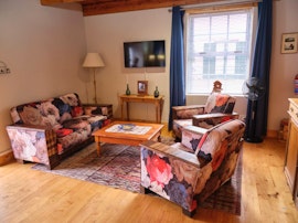 Overberg Accommodation at Oudehuis | Viya