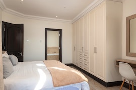 Ballito Accommodation at Ballito Manor View 505 | Viya