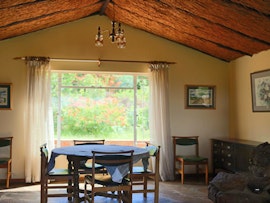 Limpopo Accommodation at  | Viya