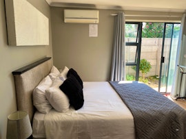 Northern Suburbs Accommodation at Azura Sleep | Viya