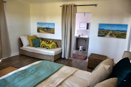 Northern Cape Accommodation at Rooidam Cottage | Viya