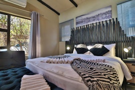 Kruger National Park South Accommodation at  | Viya