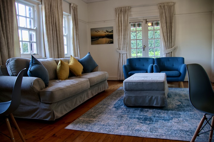 Gqeberha (Port Elizabeth) Accommodation at Glen Isla | Viya