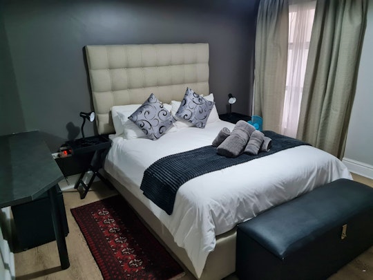 Mossel Bay Accommodation at  | Viya