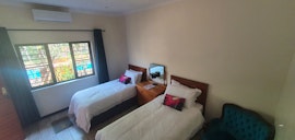 North Coast Accommodation at  | Viya