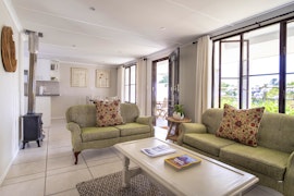 Hermanus Accommodation at  | Viya