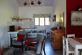 Western Cape Accommodation at  | Viya