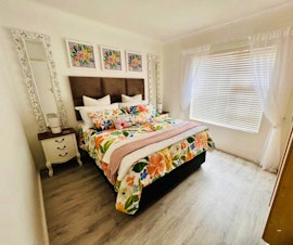 Mossel Bay Accommodation at Hoofkantoor | Viya