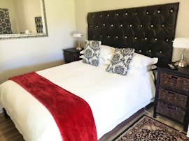 Karoo Accommodation at  | Viya