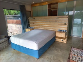 Free State Accommodation at Paneka | Viya