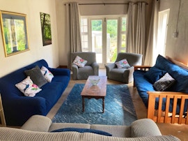 Western Cape Accommodation at Buitenstekloof Pomegranate Homestead | Viya