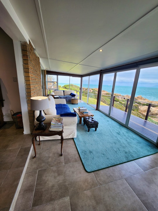 Western Cape Accommodation at  | Viya