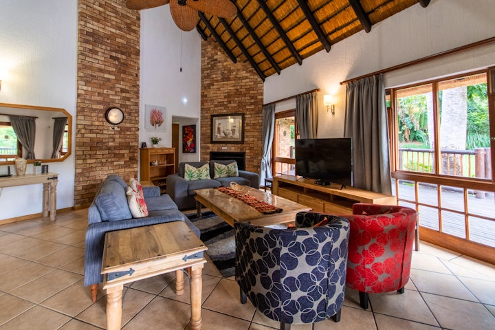 Mpumalanga Accommodation at Kruger Park Lodge Unit No. 239 | Viya