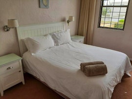 Plettenberg Bay Accommodation at Beautiful Bloom | Viya