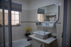 Pretoria East Accommodation at  | Viya