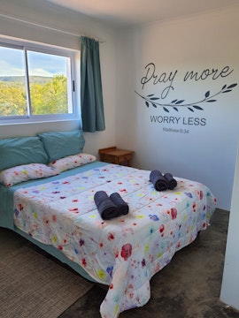 Garden Route Accommodation at  | Viya