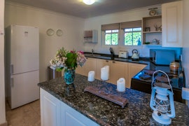 Western Cape Accommodation at Vinehill Guest Cottage | Viya