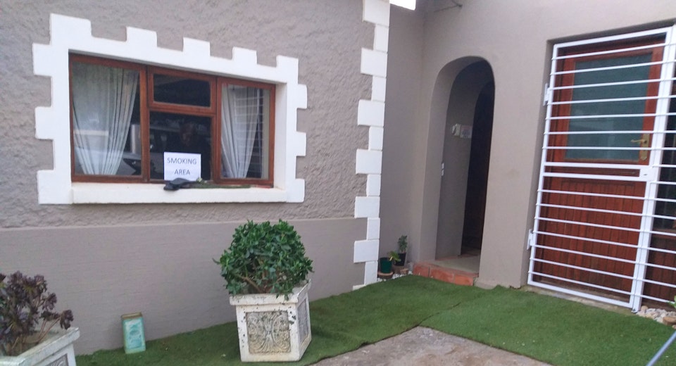 Overberg Accommodation at  | Viya