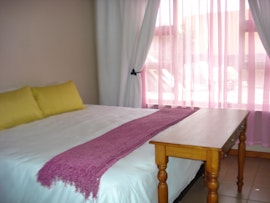 Western Cape Accommodation at  | Viya