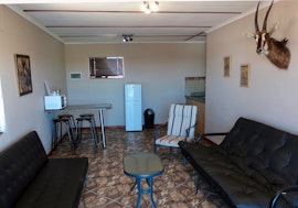 Namibia Accommodation at  | Viya