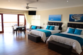 Mossel Bay Accommodation at  | Viya