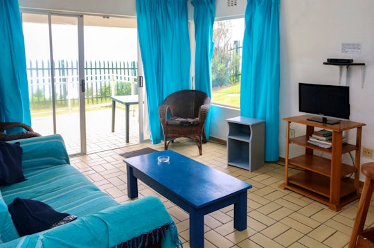 Ballito Accommodation at  | Viya