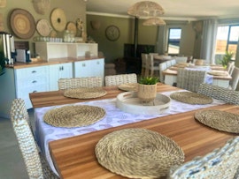 Mossel Bay Accommodation at The Hills Guest House | Viya