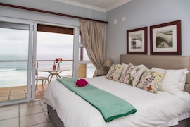 Knysna Accommodation at  | Viya