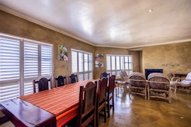 Gansbaai Accommodation at Sea La Vie | Viya