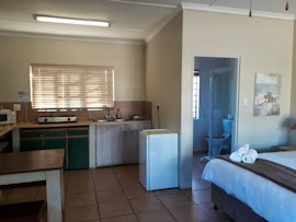 Overberg Accommodation at  | Viya