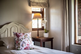 Overberg Accommodation at  | Viya