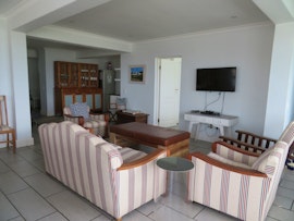 Struisbaai Accommodation at 87 Marine Drive | Viya