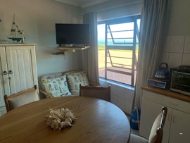 Mossel Bay Accommodation at  | Viya