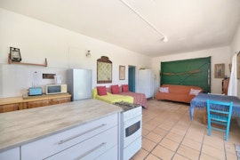 Struisbaai Accommodation at  | Viya