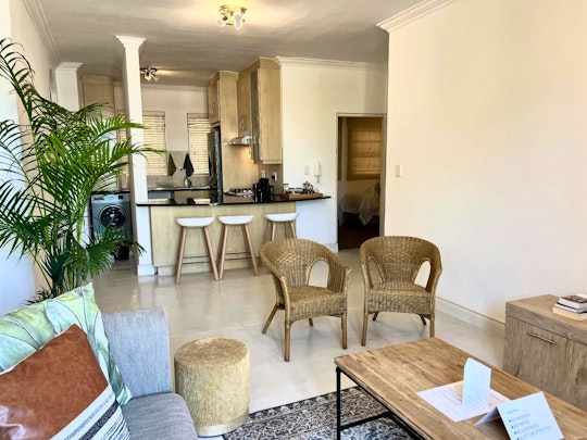 Stellenbosch Accommodation at  | Viya