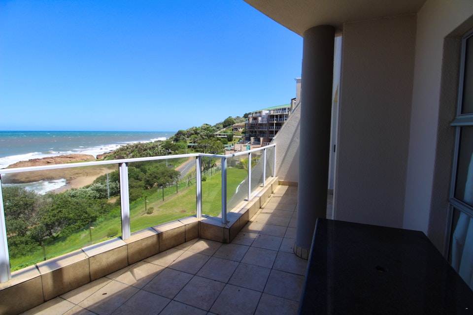 Margate Accommodation at  | Viya