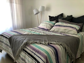 North Coast Accommodation at Kedros @ Ballito | Viya