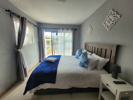 Karoo Accommodation at  | Viya