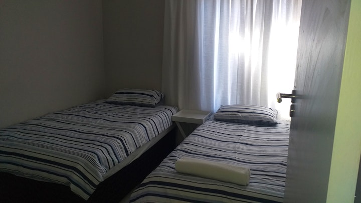 KwaZulu-Natal Accommodation at 18 La Dolce Vita | Viya