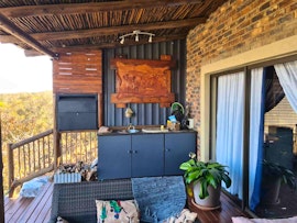 Limpopo Accommodation at Plekkie in die Son | Viya