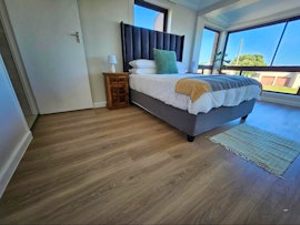 Hermanus Accommodation at  | Viya